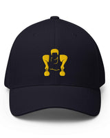 Casquette Crossfit - Spirit