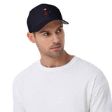 Casquette Pétanque - Bauhaus