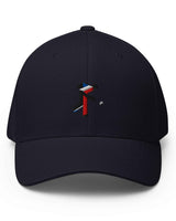 Casquette Pétanque - Bauhaus