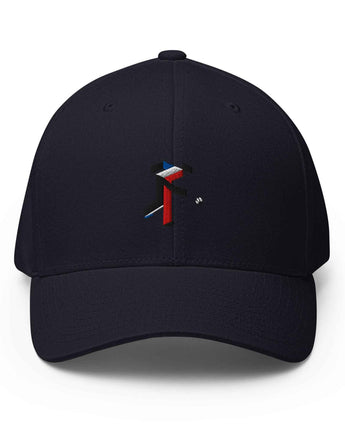 Casquette Pétanque - Bauhaus