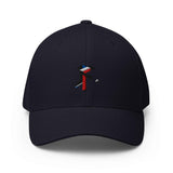 Casquette Pétanque - Bauhaus
