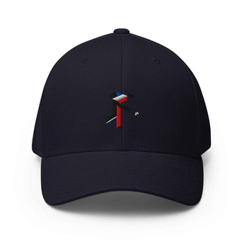Casquette Pétanque - Bauhaus