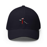 Casquette Hockey sur glace - Bauhaus