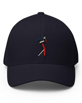 Casquette Golf - Bauhaus
