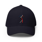 Casquette Golf - Bauhaus
