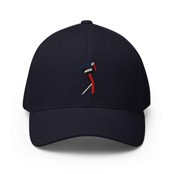 Casquette Golf - Bauhaus