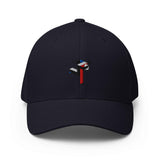 Casquette Rugby - Bauhaus