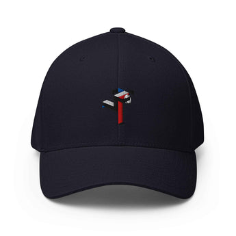Casquette Rugby - Bauhaus