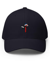 Casquette Football Américain - Bauhaus