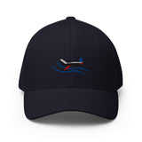 Casquette Natation - Bauhaus