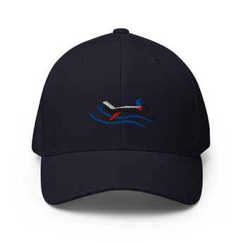Casquette Natation - Bauhaus