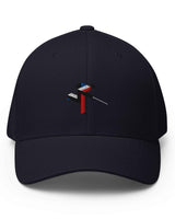 Casquette Escrime - Bauhaus
