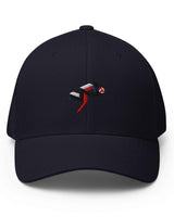Casquette Volleyball - Bauhaus