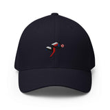 Casquette Volleyball - Bauhaus