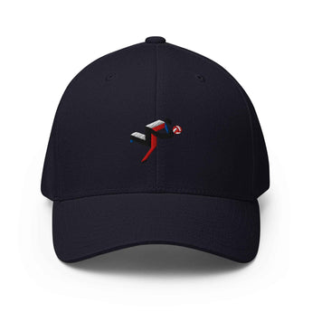 Casquette Volleyball - Bauhaus
