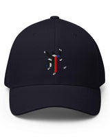 Casquette Escalade - Bauhaus