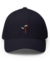 Casquette Handball - Bauhaus