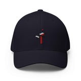 Casquette Handball - Bauhaus