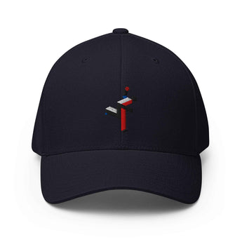 Casquette Handball - Bauhaus