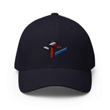Casquette Tennis de table - Bauhaus
