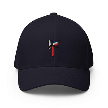 Casquette Yoga - Bauhaus