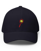 Casquette Tennis - Pop