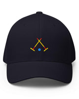 Casquette Polo - Pop