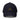 Casquette design brodé Polo style Pop - image 7