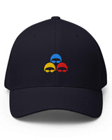 Casquette Natation - Pop