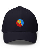 Casquette Padel - Pop