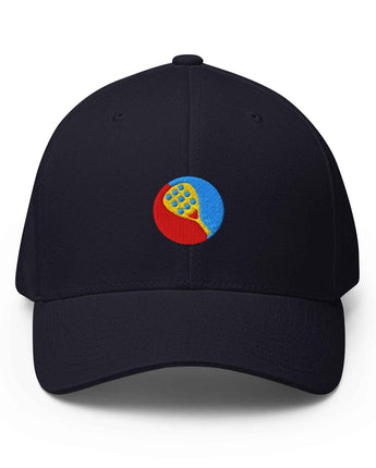 Casquette Padel - Pop