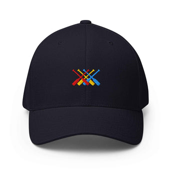 Casquette Aviron - Pop