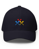 Casquette Canoë Kayak - Pop