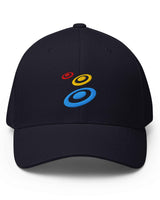 Casquette Ultimate - Pop
