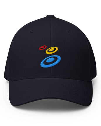 Casquette Ultimate - Pop