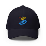 Casquette Ultimate - Pop