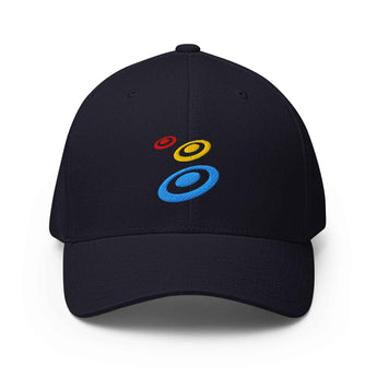 Casquette Ultimate - Pop