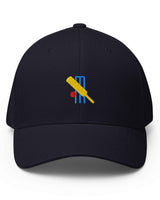 Casquette Cricket - Pop