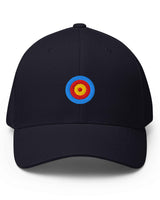 Casquette Tir à l'arc - Pop