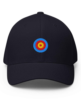 Casquette Tir à l'arc - Pop