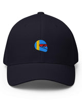 Casquette MotoGP - Pop