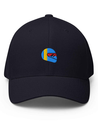 Casquette MotoGP - Pop