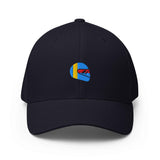 Casquette MotoGP - Pop