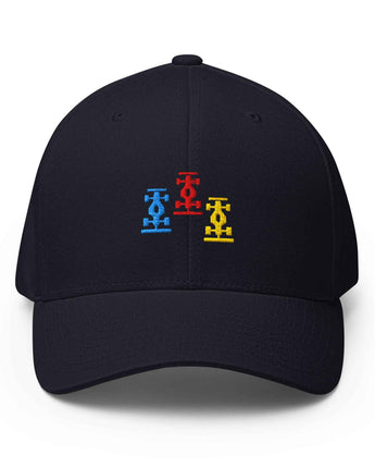 Casquette Formule 1 - Pop