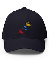 Casquette Running - Pop