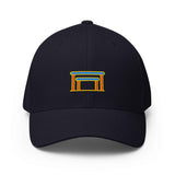 Casquette Gymnastique - Pop