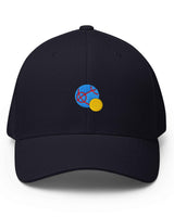 Casquette Pétanque - Pop