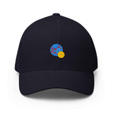 Casquette Pétanque - Pop