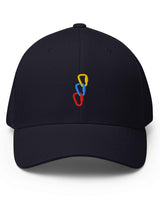 Casquette Escalade - Pop