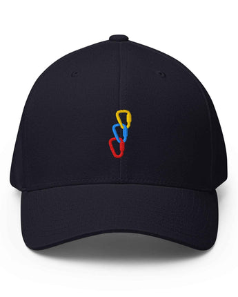 Casquette Escalade - Pop